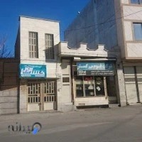 آموزشگاه فنی و حرفه ای خشت اول