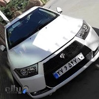 لاستیک قائم