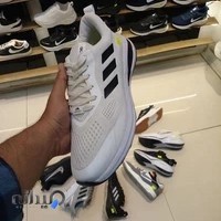 فروشگاه کفش و کتونی آمارداسپرت