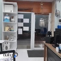 آتلیه یاقوت سرخ