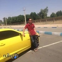 عکاسی وفیلمبرداری گلستان