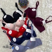 عمده فروشی لباس زیر عمده کالا