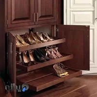 دکوراسیون کارا (علیرضاپارسا)