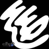 Salehi Studio Design