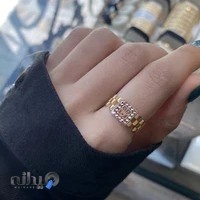 طلا و جواهر مانی