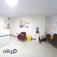 مرکز لیزر آرنیکا