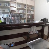 دفتر خدمات الکترونیک قضائی کد 98305038