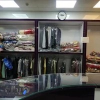 خشکشویی پرستیژ