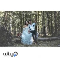 استودیو بارکد