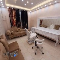 عروس سرای غوغا