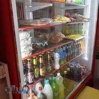 پیتزا پونک