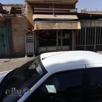پیرایش گلها
