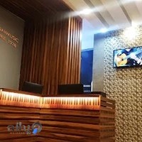 آموزشگاه موسیقی چهارگاه