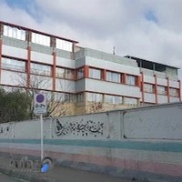 دبستان غیر دولتی دین و دانش