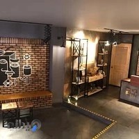 استودیو پاپیون