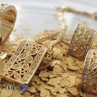 جواهری خاتون