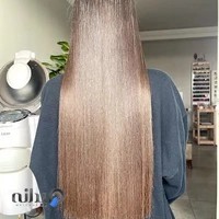 نگین کراتینه - نگین فلاح