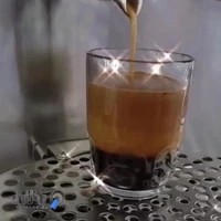 کافه ملو