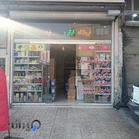 حسن توفیقیان
