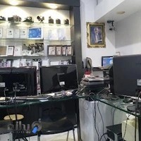 استودیو هارش