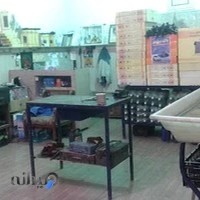 رادیاتورسازی حمید