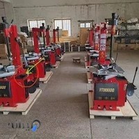 فروشگاه رحمانی