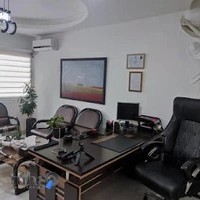 دفتر مشاوره دکتر سارا ولی زاده