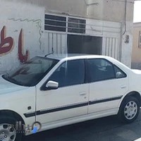 باتری سازی سید