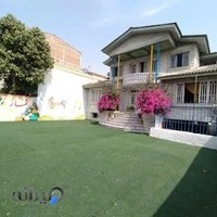 دبستان غیر دولتی تربیت