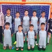 باشگاه ورزشی علیزاده