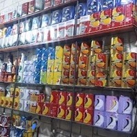 تعویض روغن و خدمات فنی محمدی