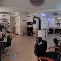 آموزشگاه و سالن زیبایی مینا