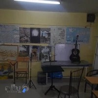 آموزشگاه فنی و حرفه ای کاروکوشش