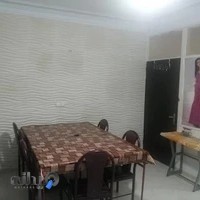 آموزشگاه خیاطی ظهور