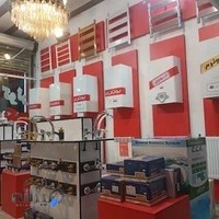 بازرگانی آسا ترخیص