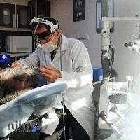 دکتر اجل لوییان