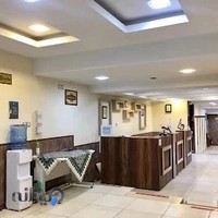 مرکز مشاوره کسب و کار و کارآفرینی پایا