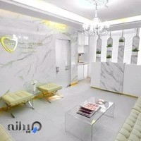 دکتر ندا جوشن | متخصص ارتودنسی در یزد