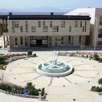 گروه صنعتی ماشین توزین ، باسکول لودر