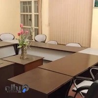 آموزشگاه علمی سرمد