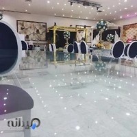 کافه رستوران گلریزان