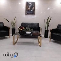 آرایشگری زنانه