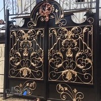 فرشگاه درب پنچره حاجی صفیاری
