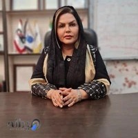 آموزشگاه کد مرکزی