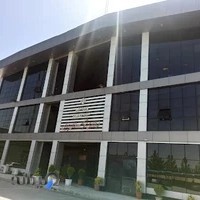 فرمانداری شهرستان پردیس