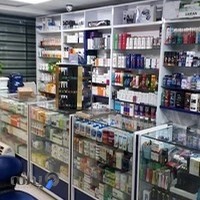 دکتر ابوالفتحی