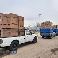 اتوسرویس بزرگ اتوبان
