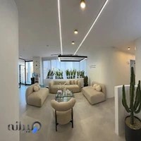 کلینیک زیبایی دکتر قهرمانی