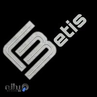 betis