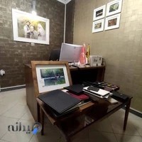 آتلیه مذهبی قاب ماندگار